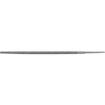 Râpe ronde denture 2 avec manche bi-matière Dick 3562202-2K Y425041