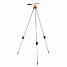 Geo Fennel - RPT1 Treppiede - 820