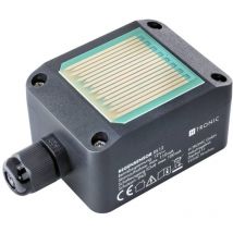 H-tronic - 1115275 Capteur de pluie