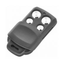 Remocon - RS94335E télécommande universelle