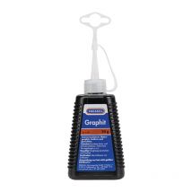 10589 Graphitöl 50 g - Pressol