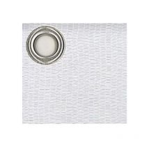 Réseau d'échafaudages anti-poussière h 190 m 25 B.Ca Arrigoni