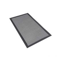 Ilsa - Réseau de plaques à induction rectangulaires cm 22X44