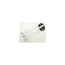 Magimix - Réservoir complet pour Cafetière 506423