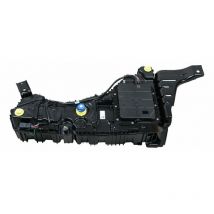 Réservoir AdBlue C4 Picasso 2 1.6 blue hdi C4 space tourer 1.5 1.6 bluehdi 9818559480