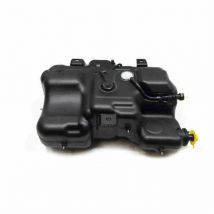 Réservoir AdBlue Trafic iii Vivaro 2 NV300 1.6 dci 172A21178R