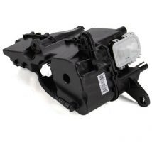 Réservoir additif fap filtre à particules C3 ll oe 9815713180