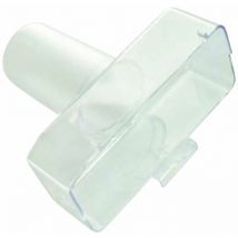 Réservoir brita