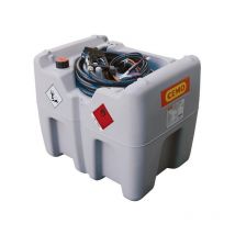 Réservoir Cemo 10980 Cemo