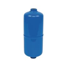 Réservoir d'air UNIVERSEL – Filtre à huile ou air pour moteur thermique – Largeur