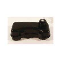 Réservoir de carburant Etesia ET27740
