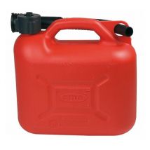 Réservoir de carburant pour 5 lt AMA 36588