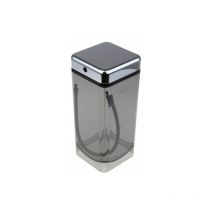 Melitta - réservoir de lait 593 cpl barista ts - 6765003 -