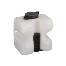 Réservoir de lave-glace DOGA 23110013000
