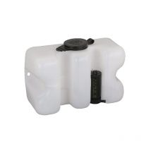 Réservoir de lave-glace DOGA 23210013000