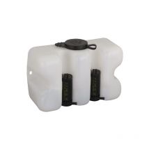 Doga - Réservoir de lave-glace 23220012000
