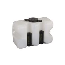 Réservoir de lave-glace DOGA 23220013000