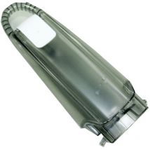 Réservoir d'eau (90583444) Aspirateur