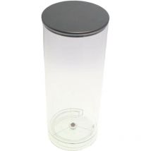 Réservoir d'eau pour machine à café Nespresso Vertuo Krups