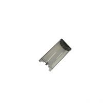 Reservoir pour cafetiere expresso Magimix pixie - 505695