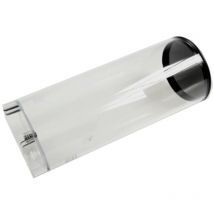 Réservoir nespresso vertuo plus