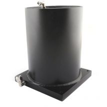 Réservoir pour presse hydropneumatique 50T (oh 0951) - sa 0956 Clas Equipements
