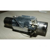 Resistance de lavage 2000 w pour lave vaisselle Indesit