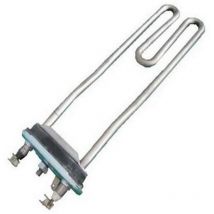 Résistance 1900W (55X1966) Lave-linge BRANDT, DE DIETRICH, ELEKTRA-BREGENZ, FAGOR, OCEAN, SANGIORGIO, THOMSON, ZENITH