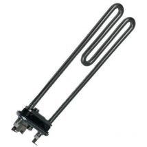 Résistance 1950 w (2863701700, 1321020115) Lave-linge AEG, ALTUS, ARDEM, ARTHUR MARTIN, ARTHUR MARTIN ELECTROLUX, AYA, BEKO, BELLAVITA, BLOMBERG,