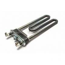 Résistance 1950W (50680676009) Lave-linge Arthur Martin Electrolux electrolux, faure, zanussi