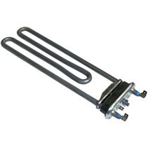 Résistance 1950W (1240325405) Lave-linge aeg, arc en ciel, arthur martin, arthur martin electrolux, brandt, cadillac, curtiss, delta spire,