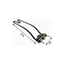Otsein 1800W 230V Machine à laver Resistance