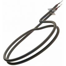 Résistance chaleur tournante (RHET-A269WRZ1) Four micro-ondes Sharp