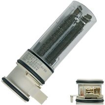 Résistance chauffante 1500W d'origine