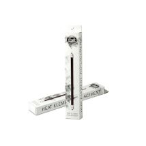 Bradley Smoker - Résistance De Rechange Pour Fumoir 240 V 500 W