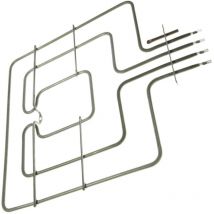 Résistance de voute (308771-55912) (00771772) Four, cuisinière BOSCH, SIEMENS, NEFF, JUNKER