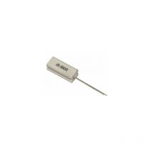 Résistance d'enroulement de 100 Ohm pour montage vertical Electro Dh BCV6/100 8430552037599