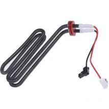 Résistance d'origine