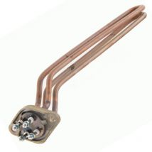 Faema Italia de résistance au café avec Pod 2 Groupes 2600W 230V