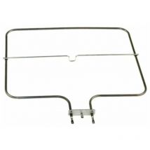 Resistenza - Forni, Fornelli Elettrici e a Gas Frionor 339623