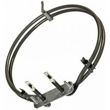 Resistenza - Forni, Fornelli Elettrici e a Gas Gorenje 333669