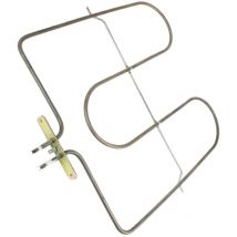 Résistance grill (462920006) Four, cuisinière beko, le Leisure Leisure