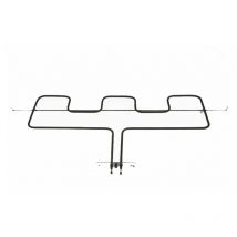 Airlux - résistance grille pour cuisiniere U168665