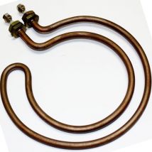 Résistance heat lait klaxon 2000W 230V