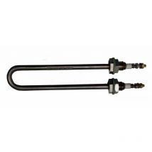 Reporshop - Couverture de résistance à la guérison 1800W 220V