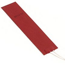 Reporshop - Tapas de résistance à la chaleur 300x500 450W 230V