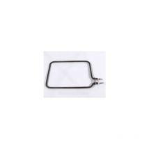 Resistenza - Macchine del Pane Kenwood 329313