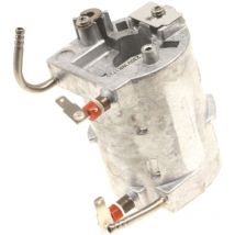 Résistance dolce gusto drop