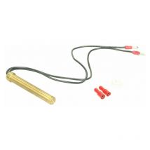 Riello - Résistance préchauffante (cartouche chauffante) Gulliver