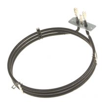 Résistance ronde 2200W